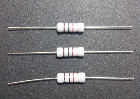 LED燈泡對低壓驅(qū)動芯片的要求 led燈珠光效