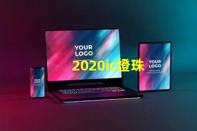 2020ic燈珠