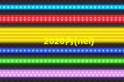 2020內(nèi)置ic