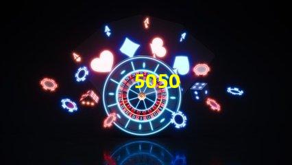 5050