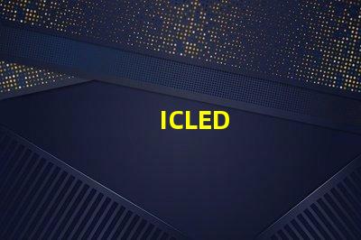 ICLED