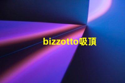 bizzotto吸頂燈高效照明解決方案能否提升您的空間