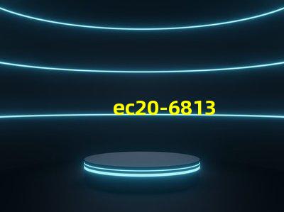 ec20-6813