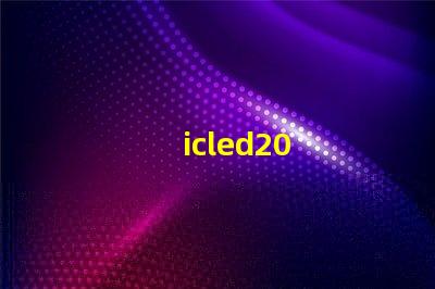 icled20