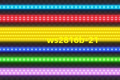 ws2816b-2121