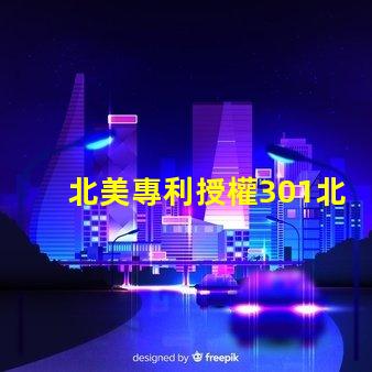 北美專利授權301北美0燈珠專利授權3010燈珠us812498us8124988b2技術8b2專利優(yōu)勢解析詳解,這種燈珠為何成為市場熱議焦點