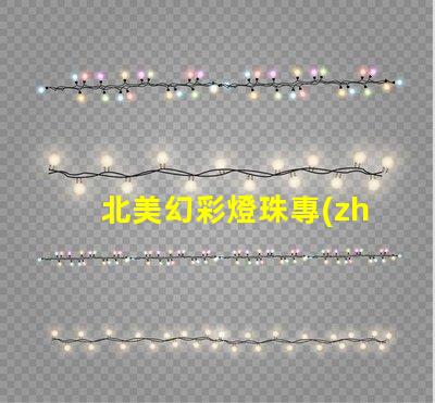 北美幻彩燈珠專(zhuān)利授權(quán)3010燈珠專(zhuān)利編號(hào)US8124988B2解析