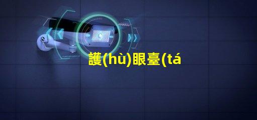 護(hù)眼臺(tái)燈十大品牌深入分析市場領(lǐng)先品牌