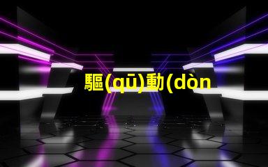 驅(qū)動(dòng)IC燈珠