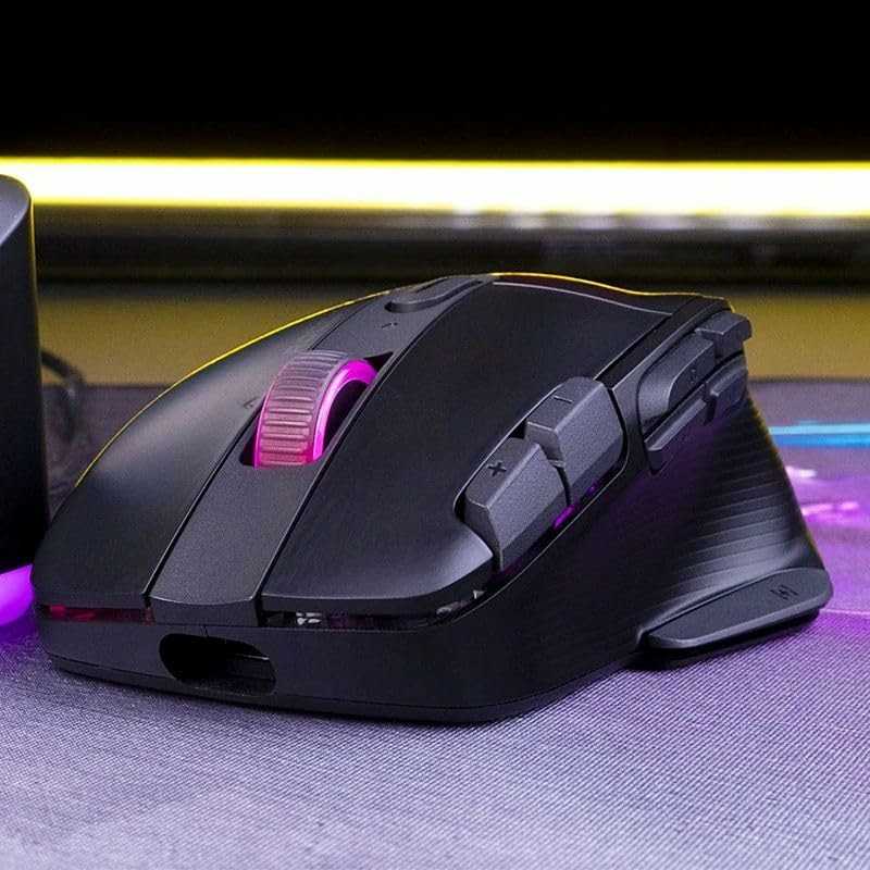 結構與應用場景