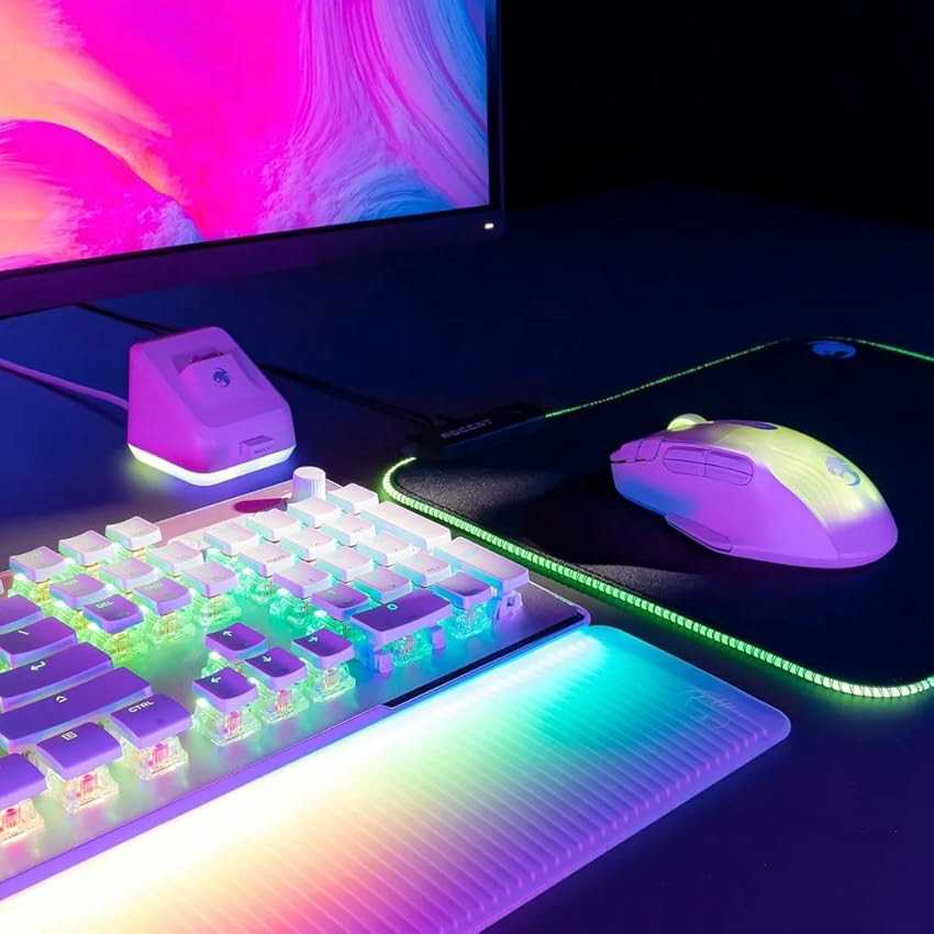 1. 電流與電壓