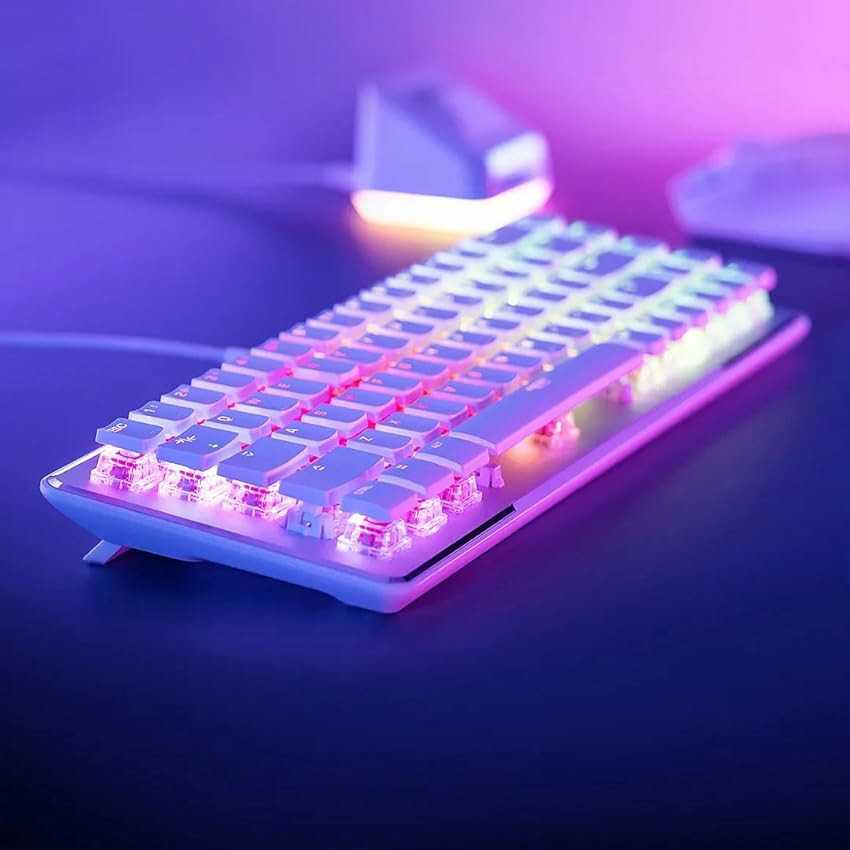 1. 電流