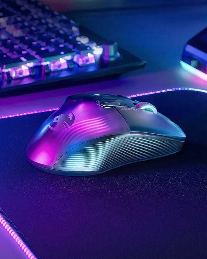 影響3528LED燈珠流明的因素
