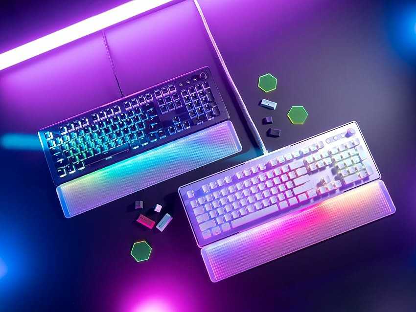 2. 品牌和型號