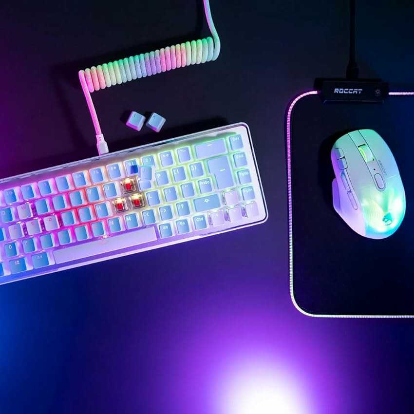 2. 不同品牌3030燈珠的電壓差異