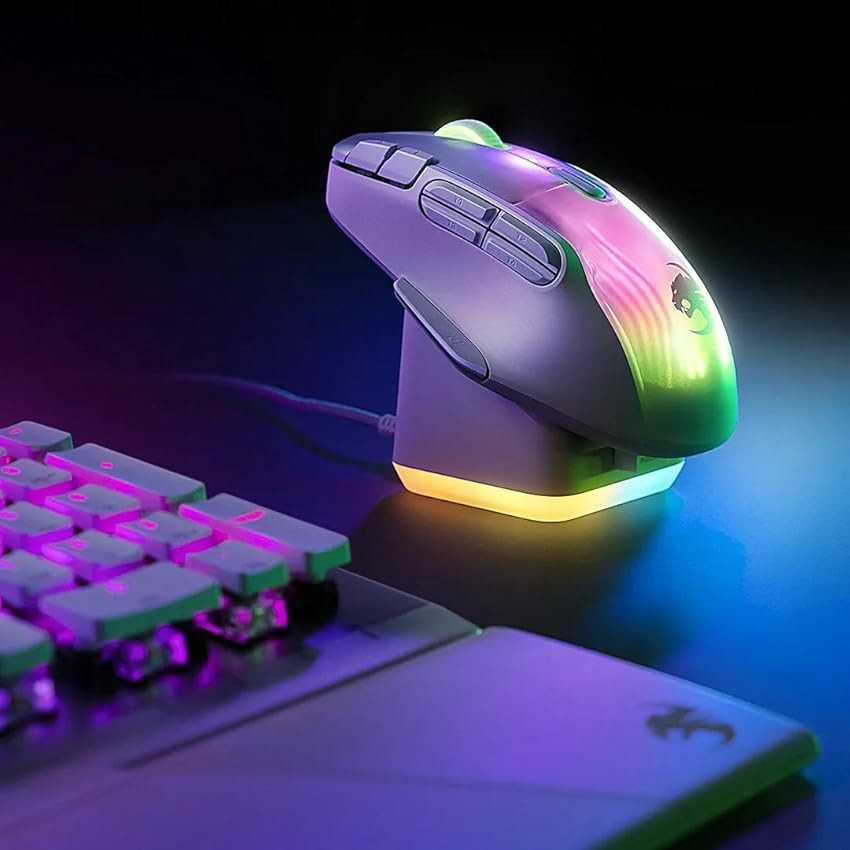 影響3030燈珠工作電流的因素