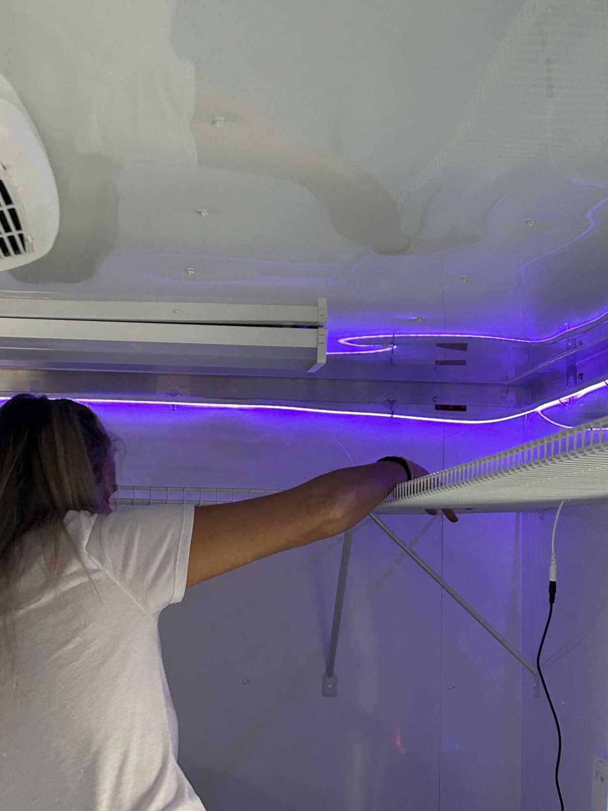 電流與電壓