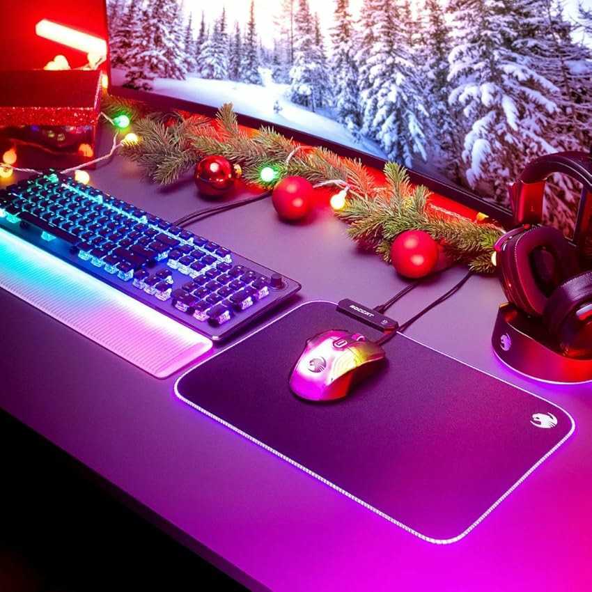 2. RGB3030